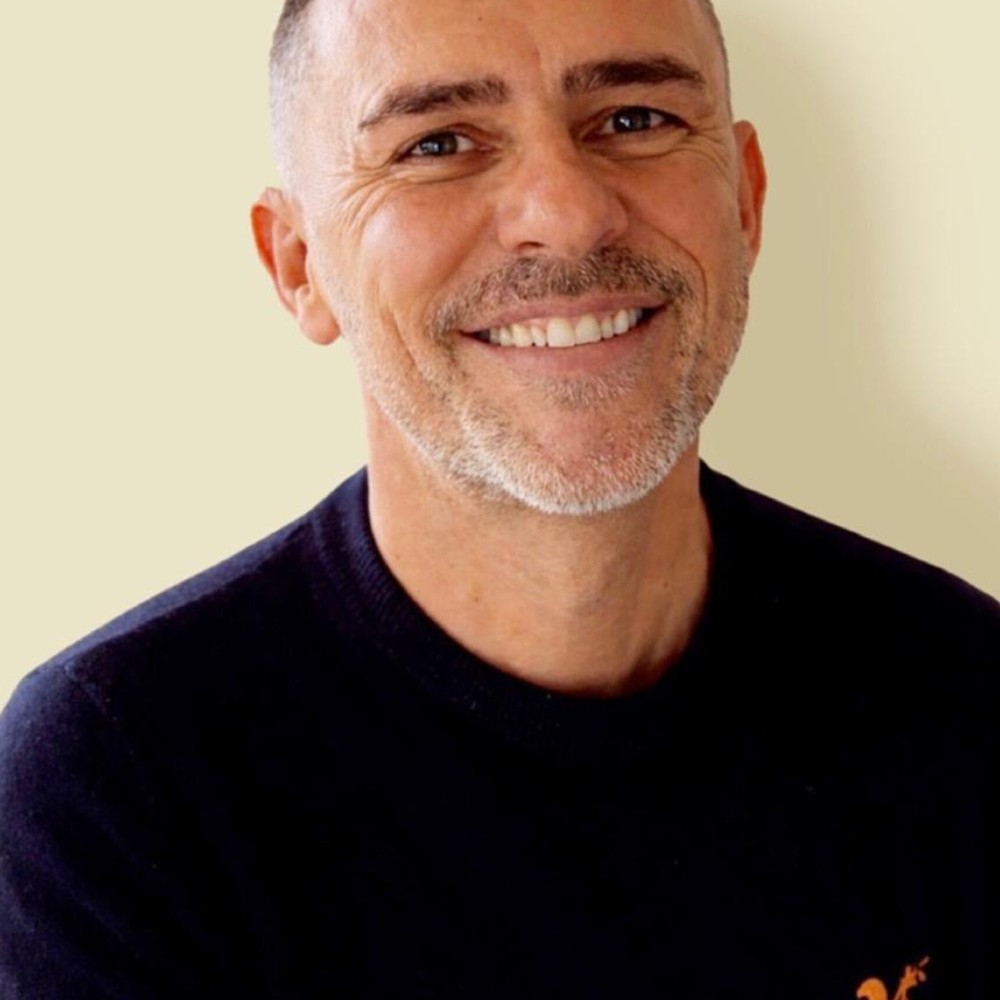Franck Lefebvre